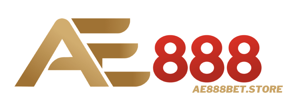 AE888