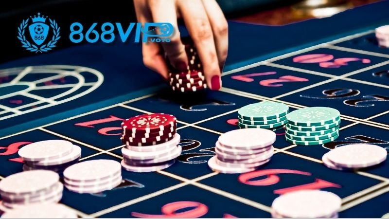 868vip - Sòng bài trực tuyến chân thực, cược ngay hôm nay 3 868vip-song-bai-truc-tuyen-chan-thuc
