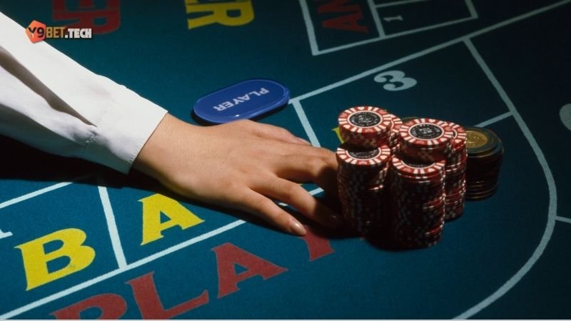 Nhà cái y9bet - Minh bạch, an toàn, không lo gian lận 6 tinh-nang-noi-bat-cua-nha-cai-y9bet