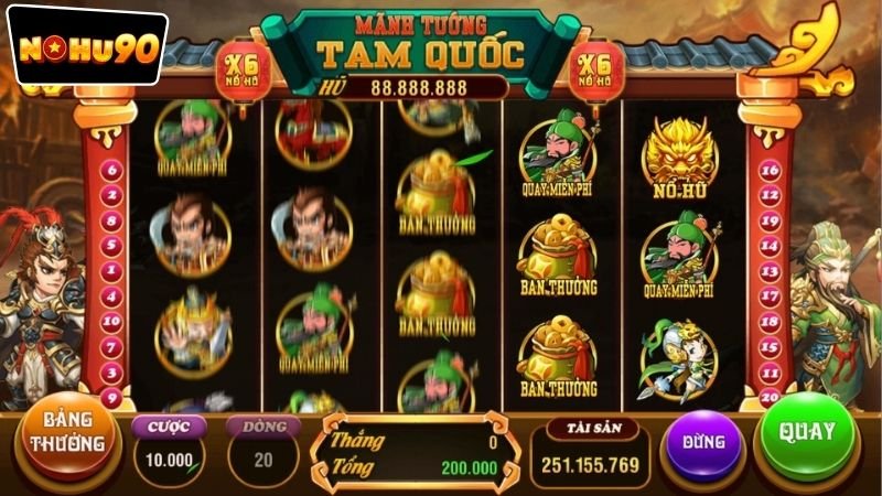tai-sao-game-thu-sanh-dieu-chon-nohu90