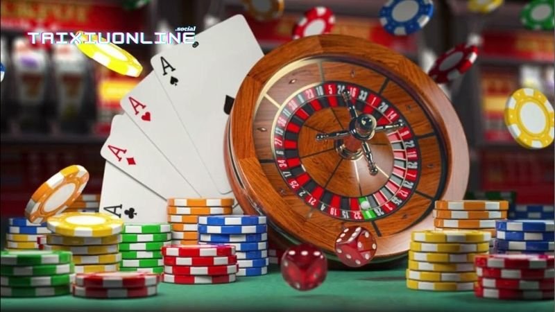 Tài Xỉu Online Uy Tín Cho Người Mới – Dễ Chơi Như Thế Nào? 3 tai-xiu-online-uy-tin-cho-nguoi-moi-–-de-choi