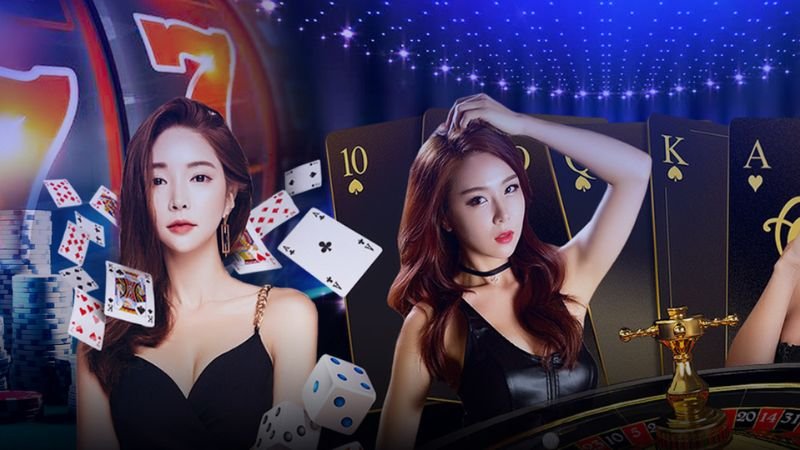 188bet nền tảng giải trí trực tuyến đáng tin cậy 5 Khám phá nhà cái 188bet