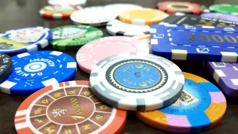 188bet nền tảng giải trí trực tuyến đáng tin cậy 6 Trò chơi tại 188bet
