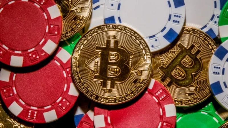 188bet nền tảng giải trí trực tuyến đáng tin cậy 7 Chính sách và ưu đãi