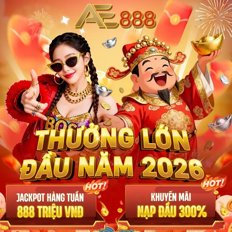 Banner mobi ae888